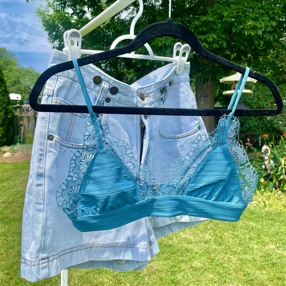 Andy Short - Picture 2 of 5